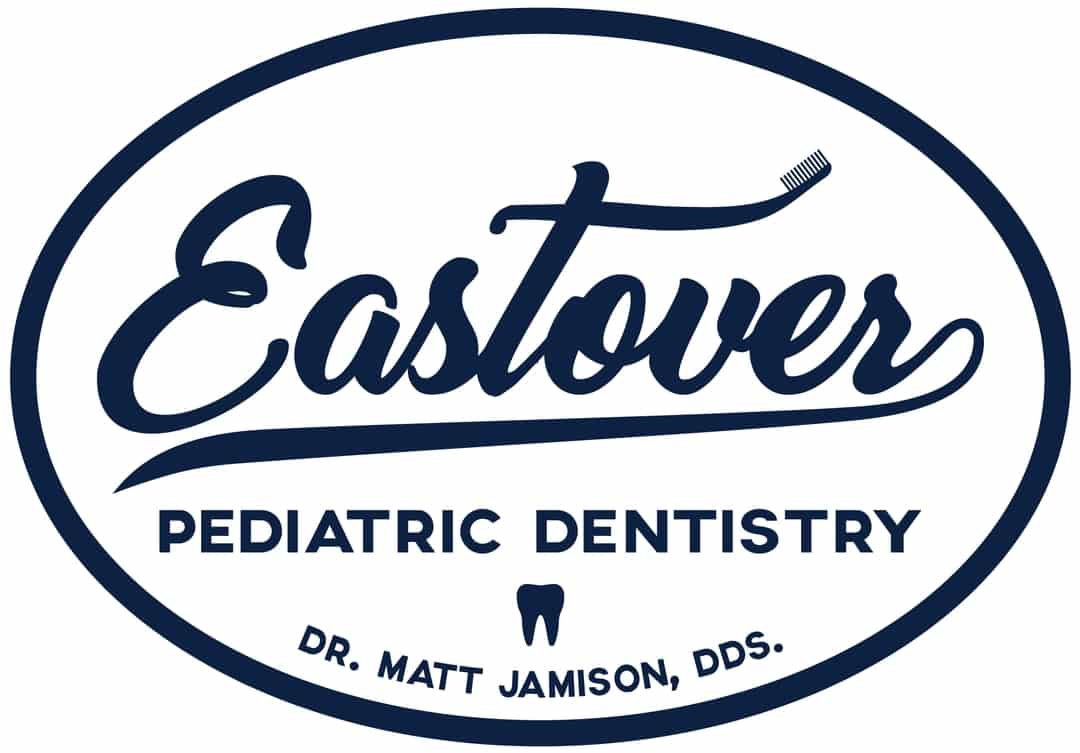 Top 10 Best Charlotte Pediatric Dentists The Charlotte Moms