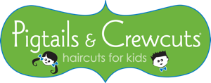 Pigtails & Crewcuts