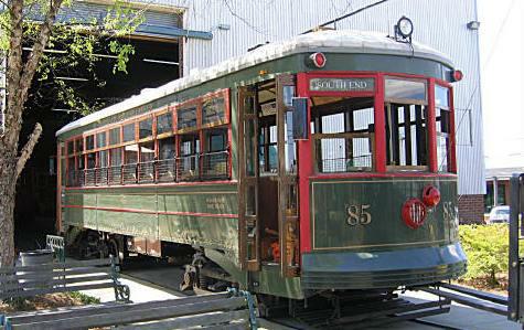 https://www.thecharlottemoms.com/wp-content/uploads/2021/02/Dilworth_Trolley.jpg