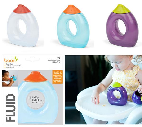 Image result for Boon Fluid sippy cup