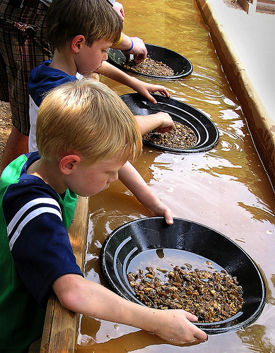 https://www.thecharlottemoms.com/wp-content/uploads/2021/02/cabarrus-reeds-gold-mine.jpg