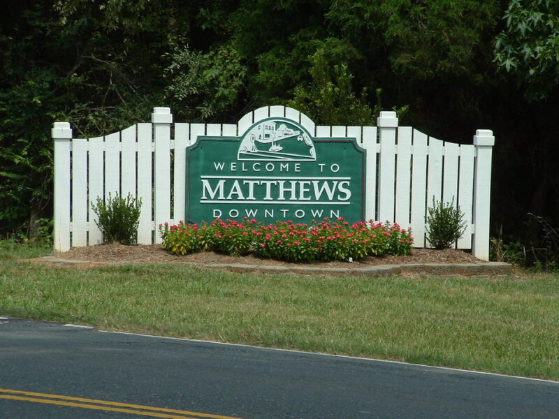 https://www.thecharlottemoms.com/wp-content/uploads/2021/02/matthews-nc-attractions.jpg