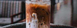 5 Tricks For The BEST Iced Coffee You’ve Ever Had