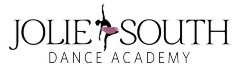Jolie South Dance Academy 
