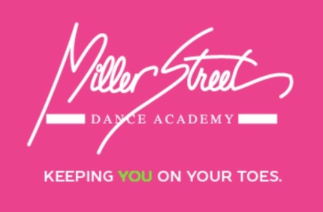 Queen City Dance Academy