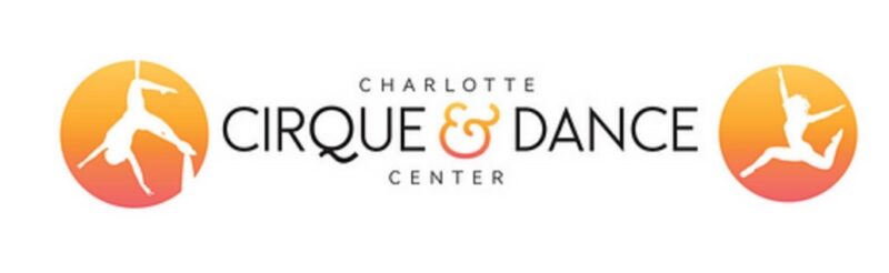 Charlotte Cirque and Dance