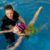 Top 10 Best Charlotte Swim Schools – Swimming Lessons