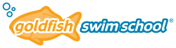 Goldfish Swim Charlotte 