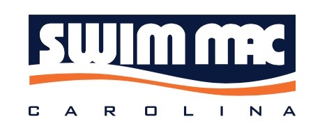 SwimMAC Carolina Logo 