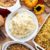 Fast and Easy Thanksgiving Recipes