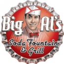 Big Al’s Soda Fountain and Grill