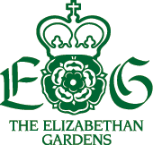 Elizabethan Gardens