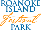 Roanoke Island Festival Park