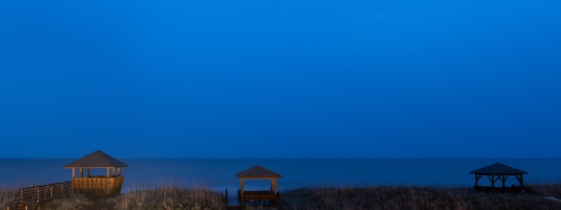 things to do in Kill Devil Hills, NC