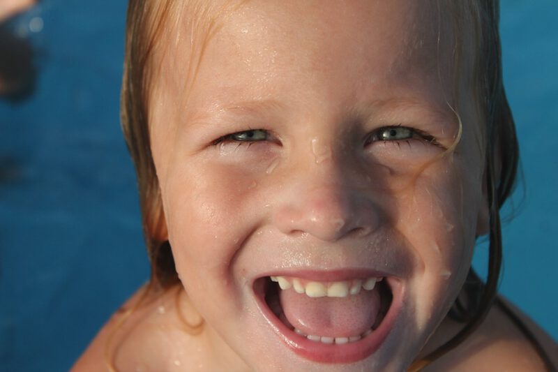 Boy, Child, Happiness, Summer, Fun, Face, Smiling, Kid