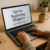 Tips for Beginning Bloggers: Starting in 2025 With Confidence and Clarity